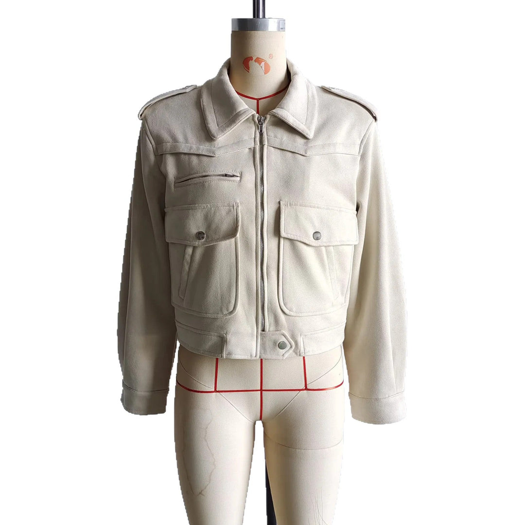 Blazer women&
