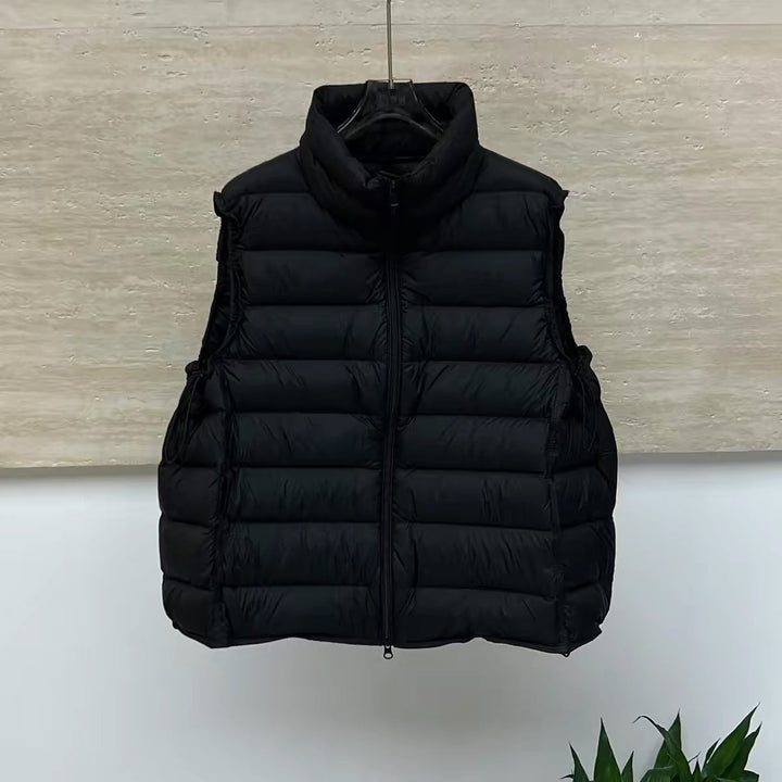 Jacket quilted women&