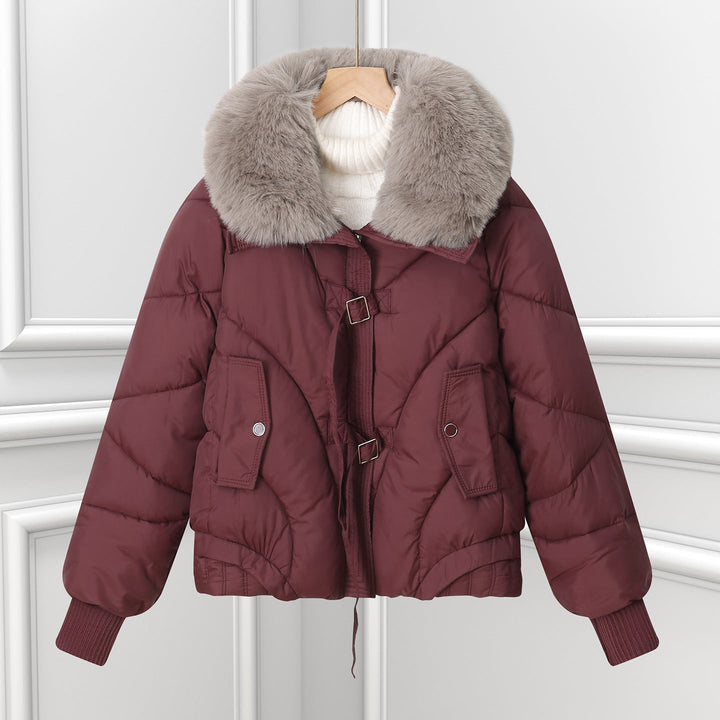 Blazer women&