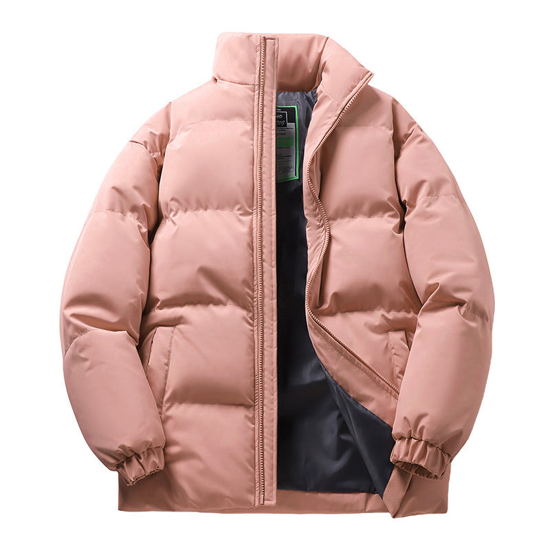 Jacket Quilted Women&