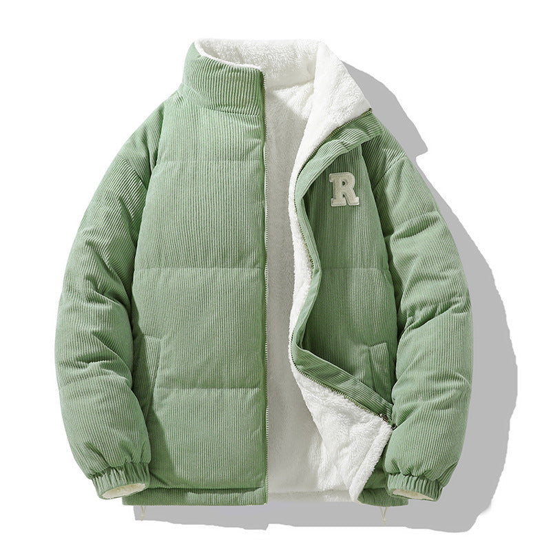 Jacket Quilted Women&