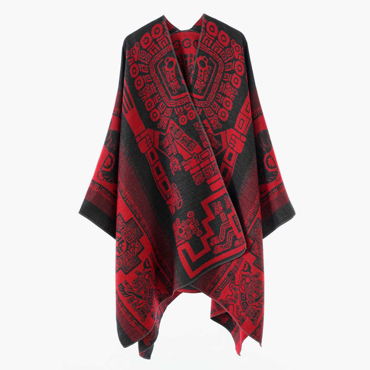 Coat women&
