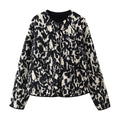Women's Jacket lightweight quilted padded