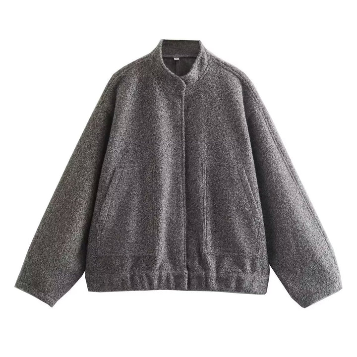 Coat women&