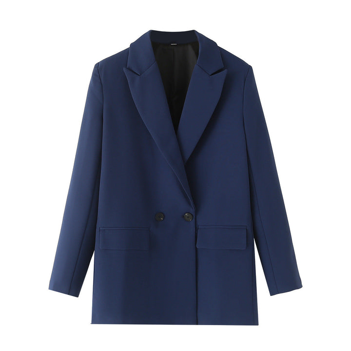 Blazer women&