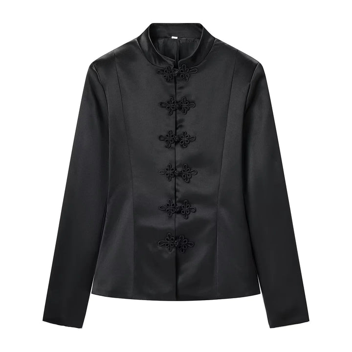 Blazer women&