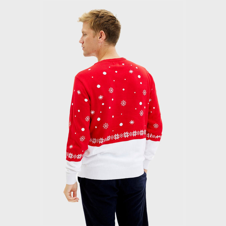 | Rudolf&