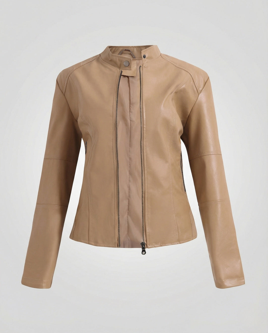 Jacket Transitional Women&