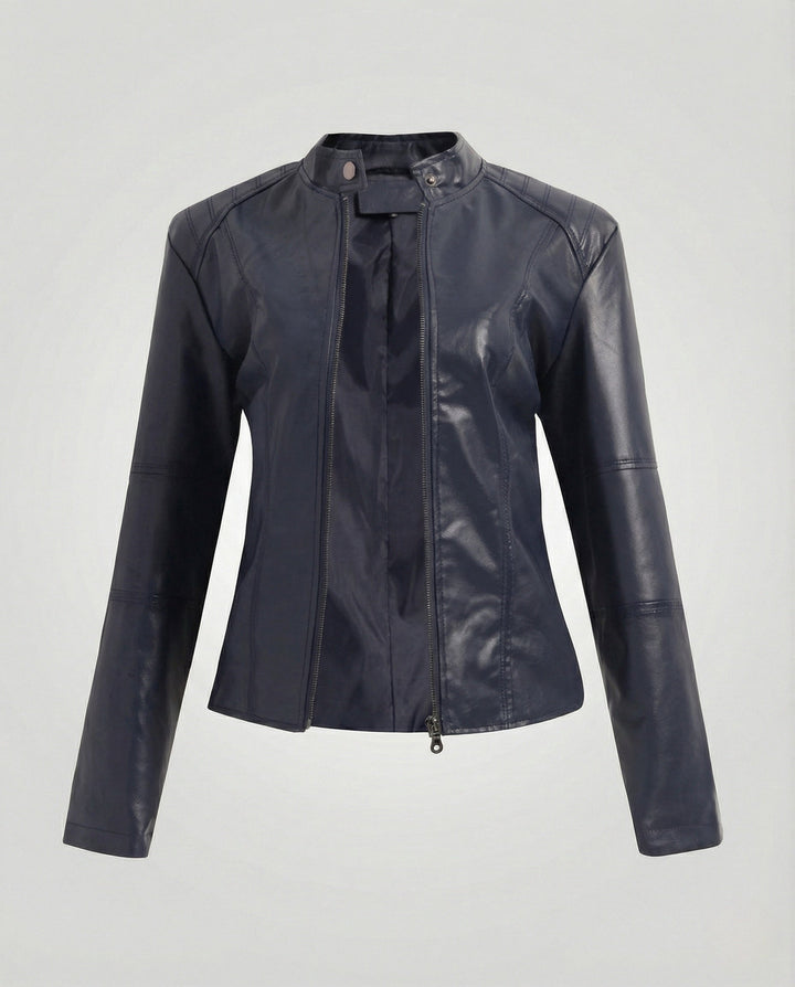 Jacket Transitional Women&