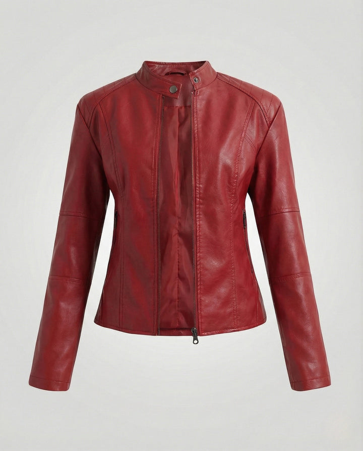 Jacket Transitional Women&