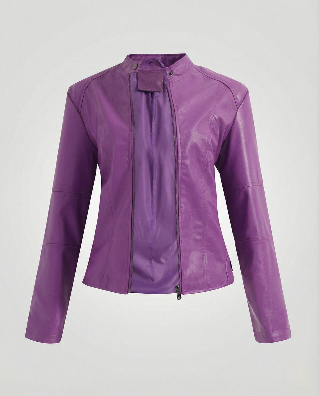 Jacket Transitional Women&