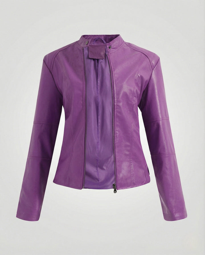 Jacket Transitional Women&