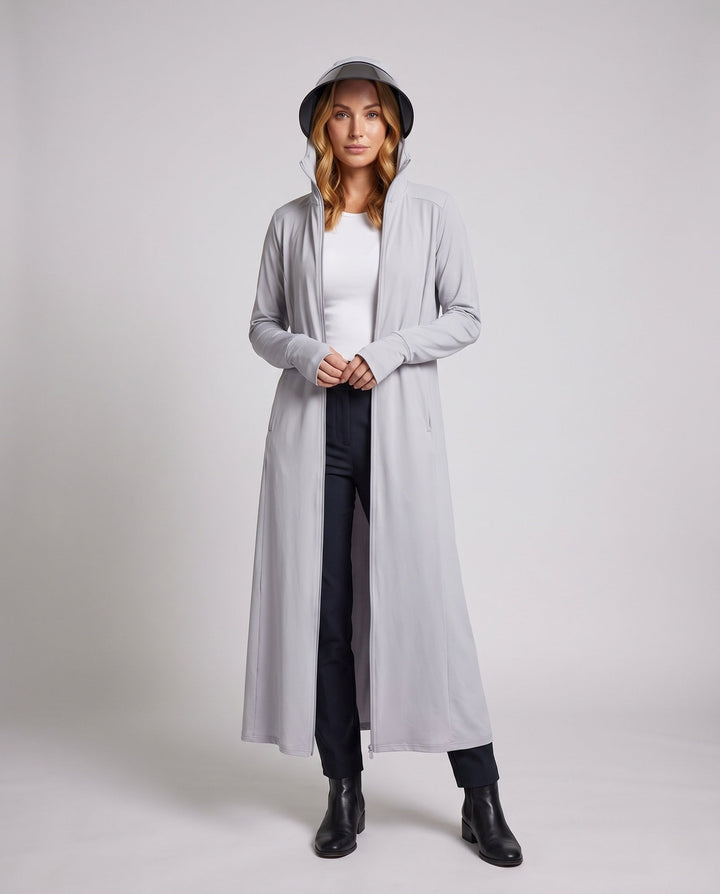 Coat women&