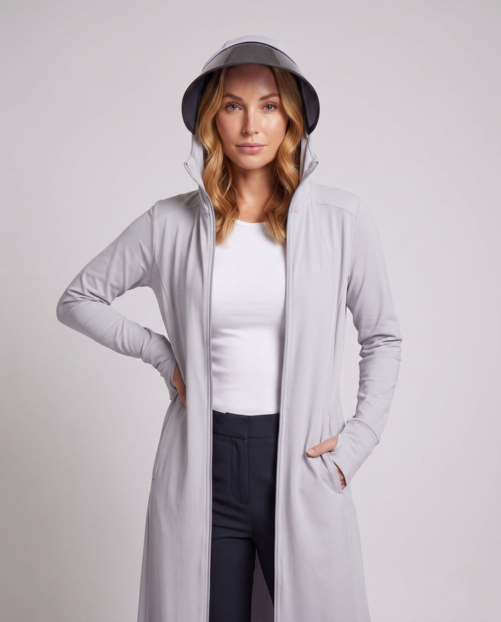 Coat women&