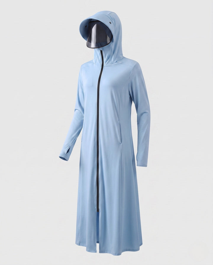 Coat women&