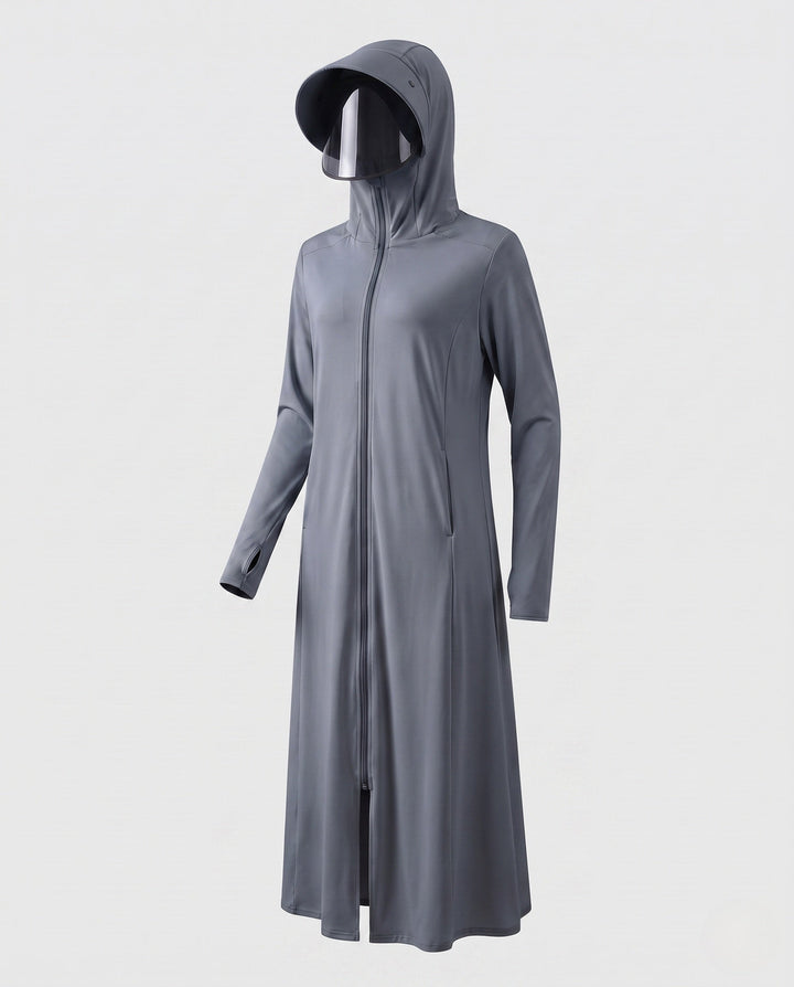 Coat women&