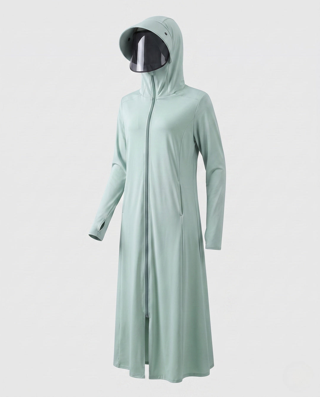 Coat women&
