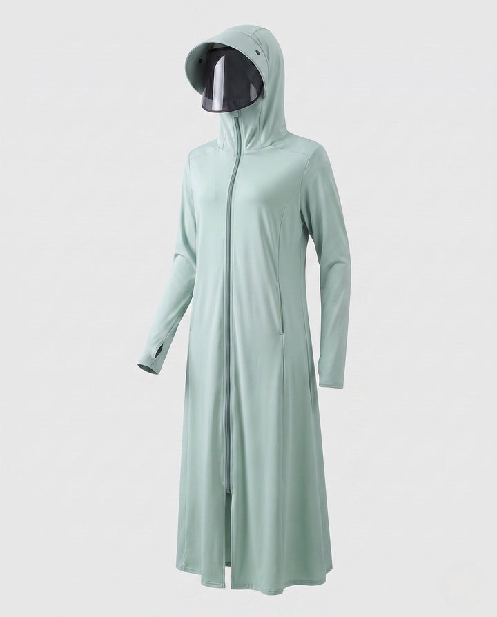 Coat women&
