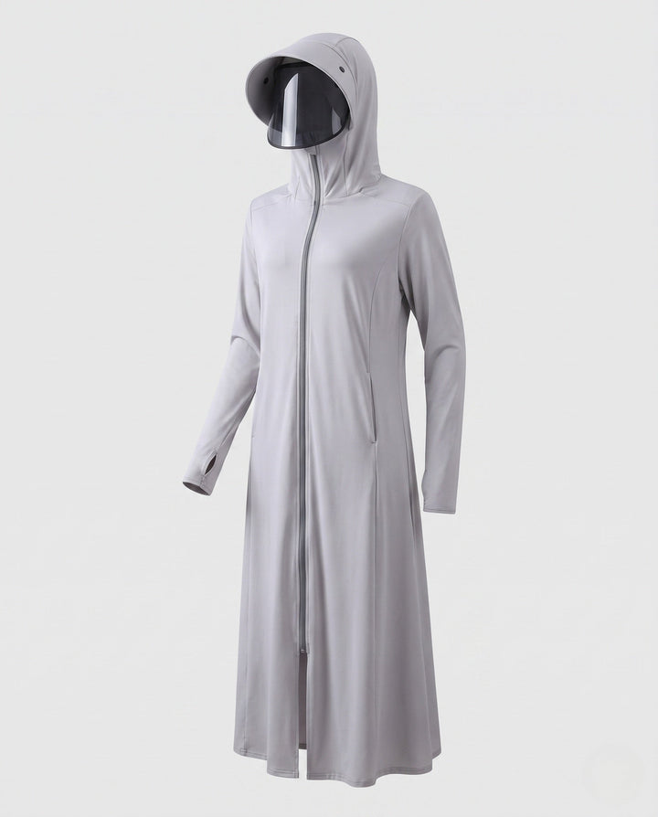 Coat women&