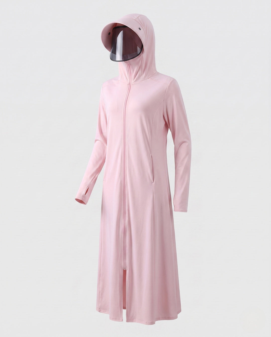 Coat women&