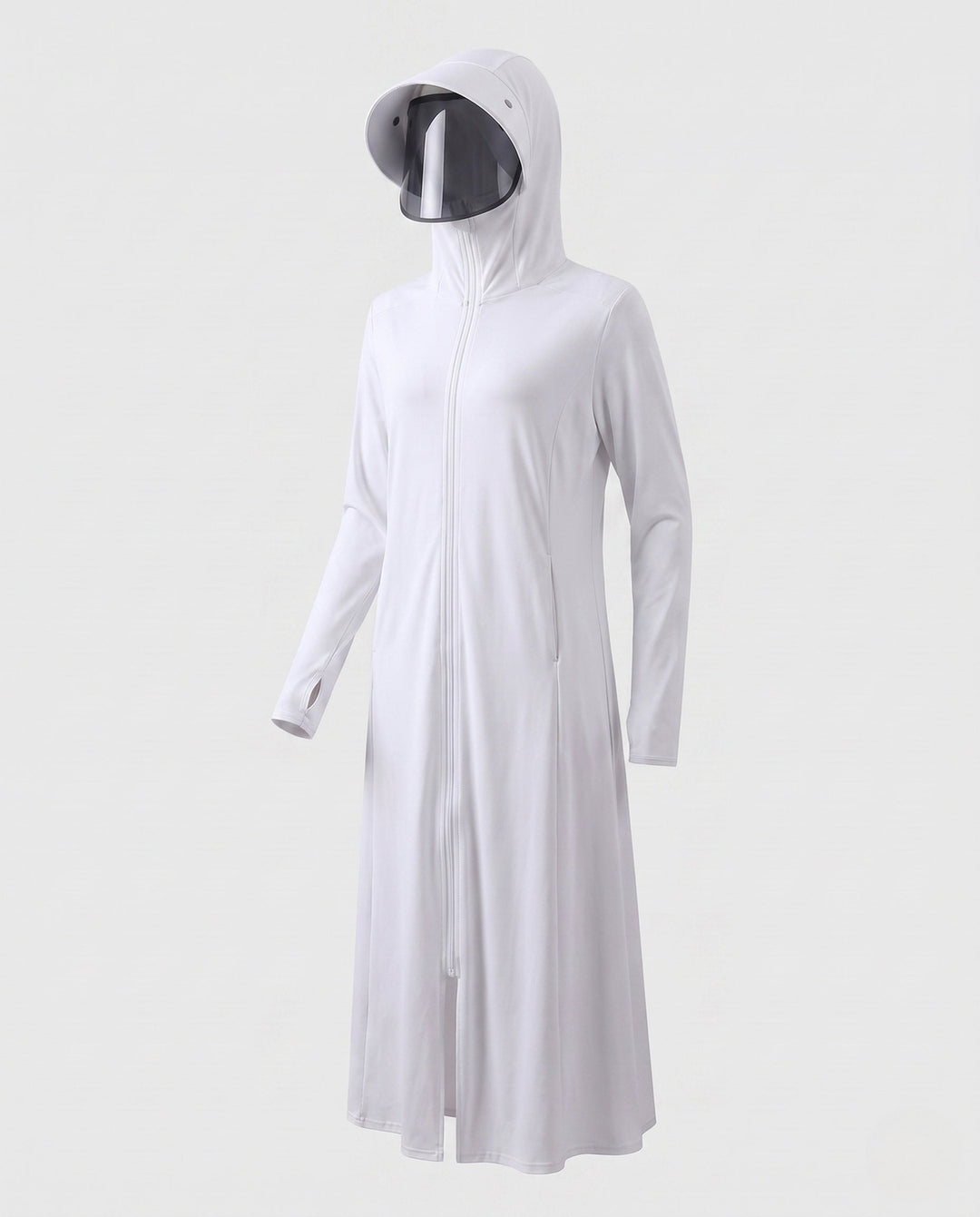 Coat women&