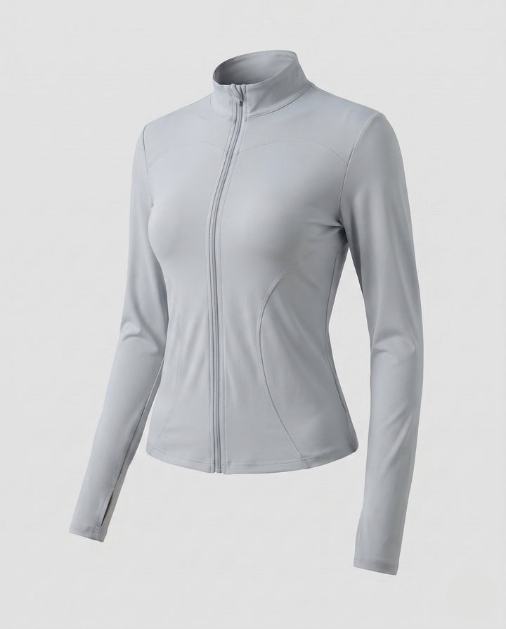 Women&