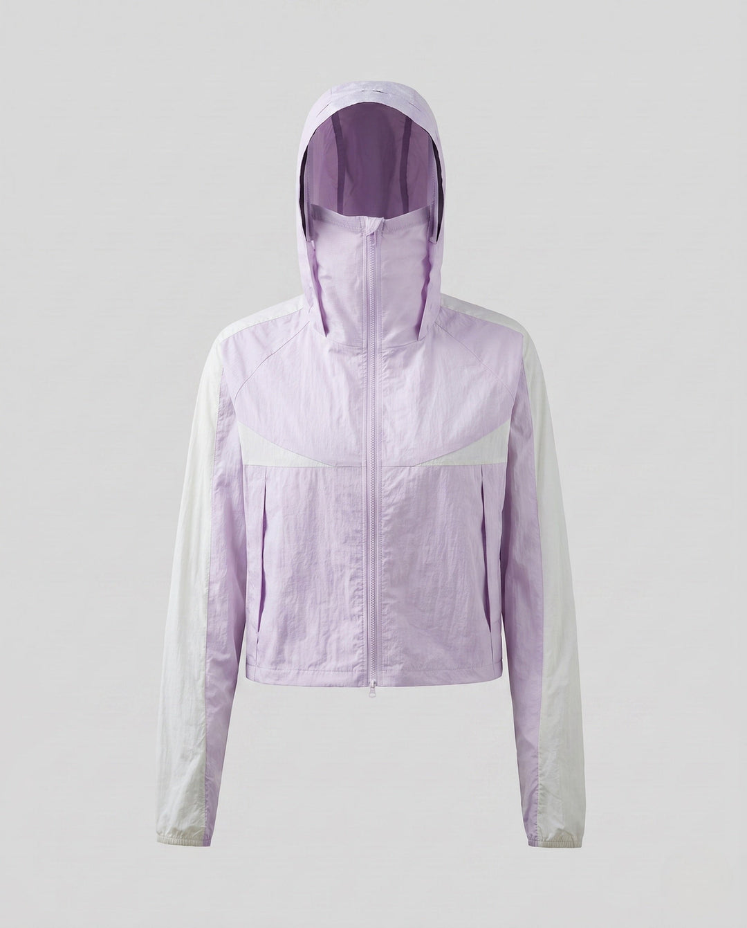 windbreaker Women&
