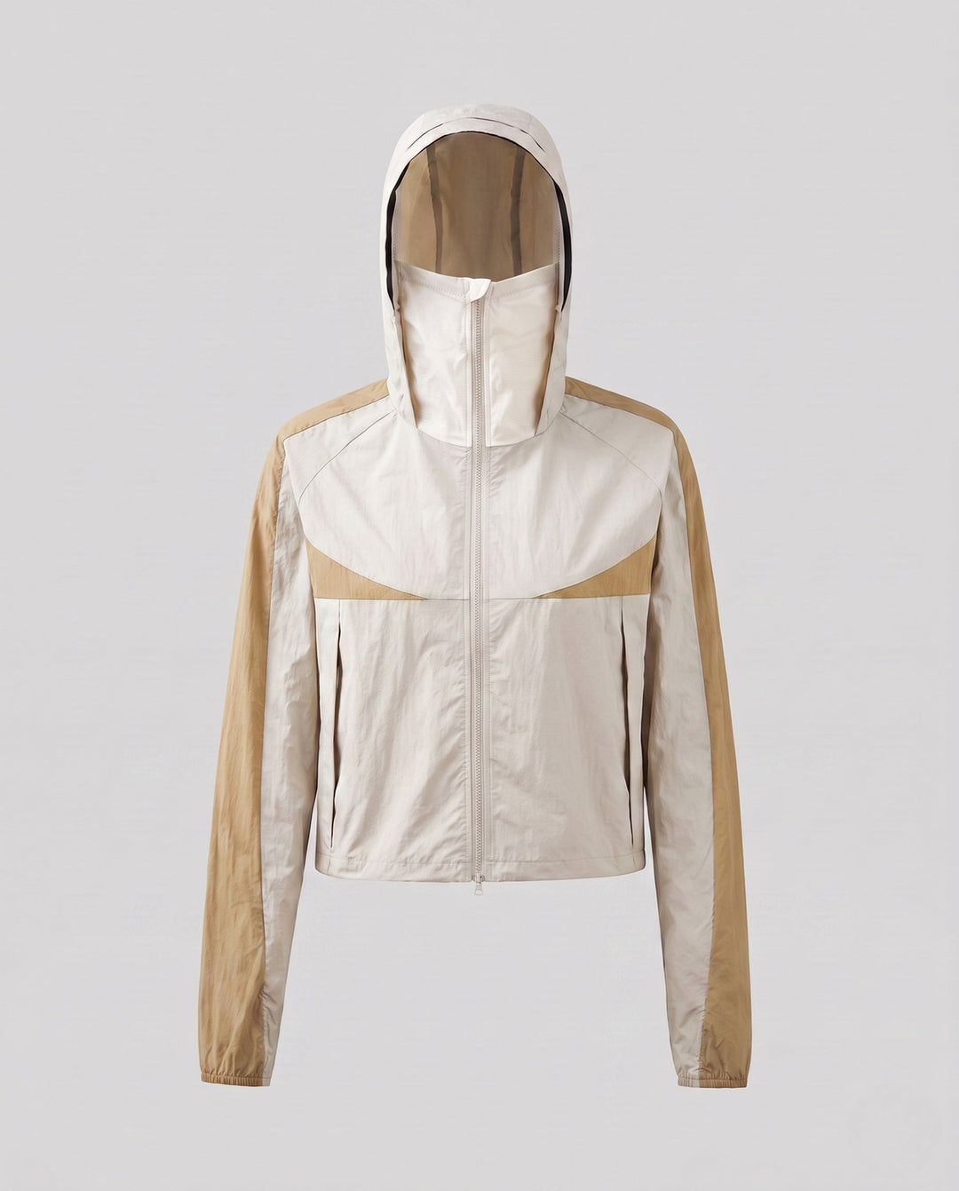 windbreaker Women&