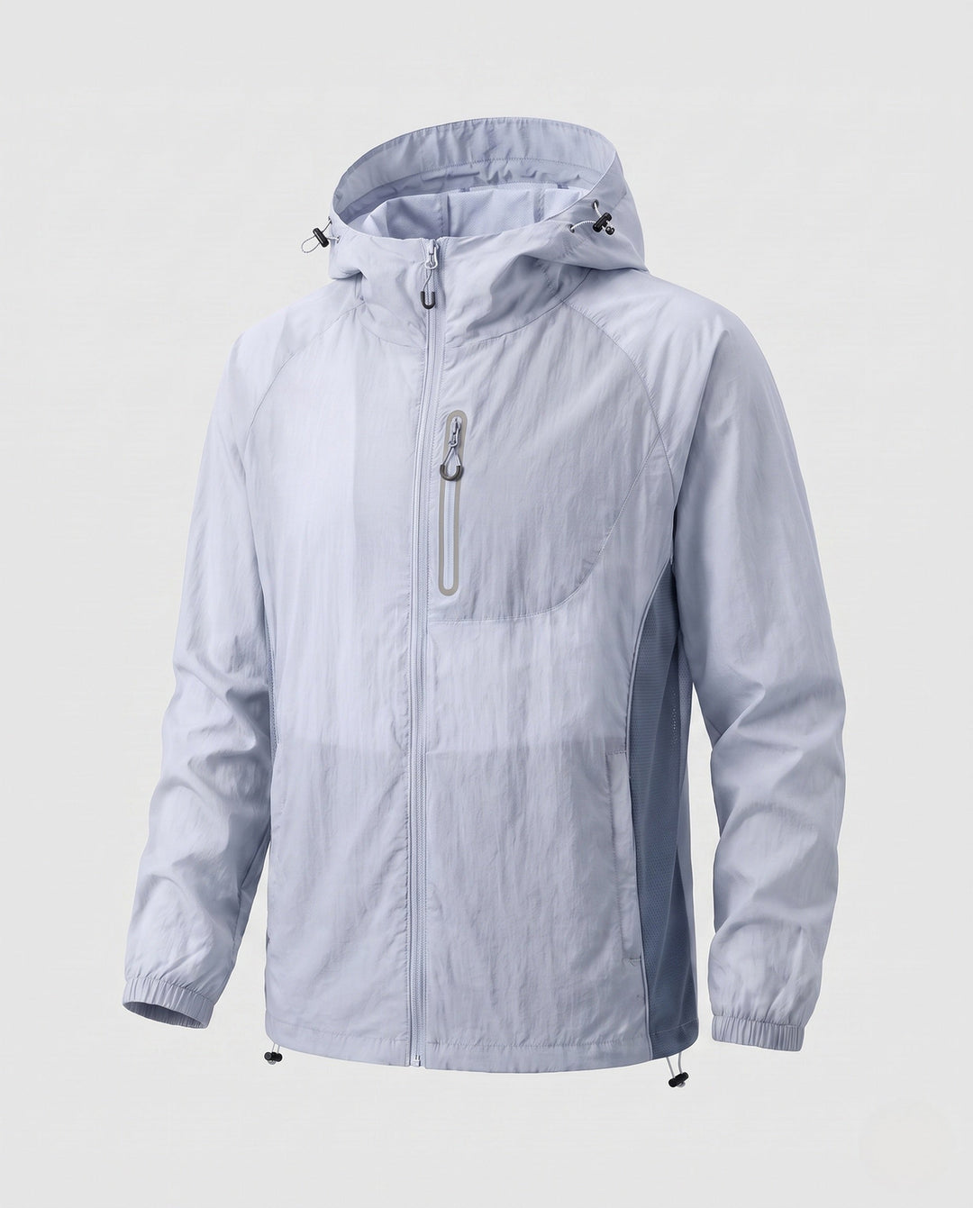 windbreaker women&