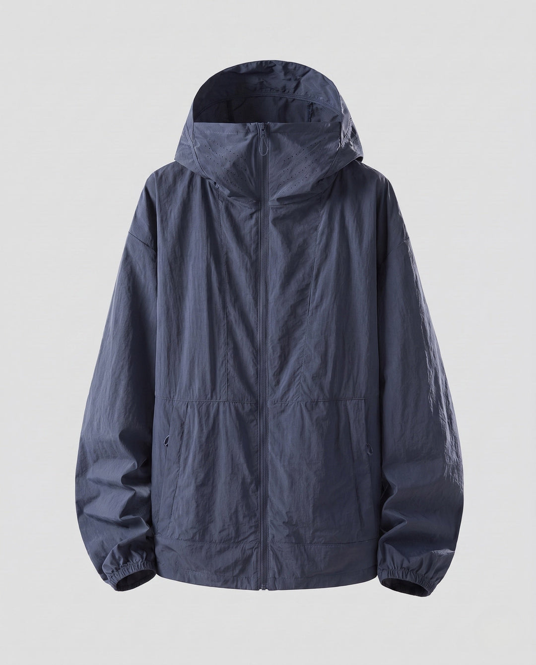 windbreaker women&