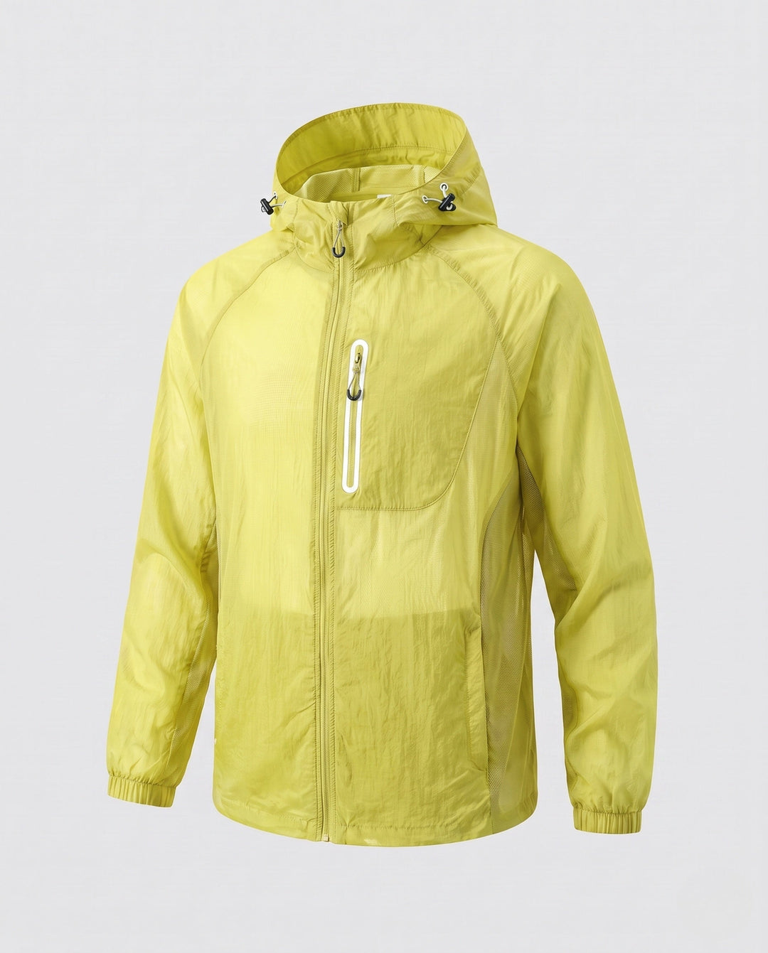 windbreaker women&