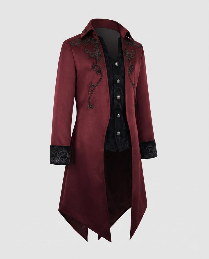 Jacket quilted women&