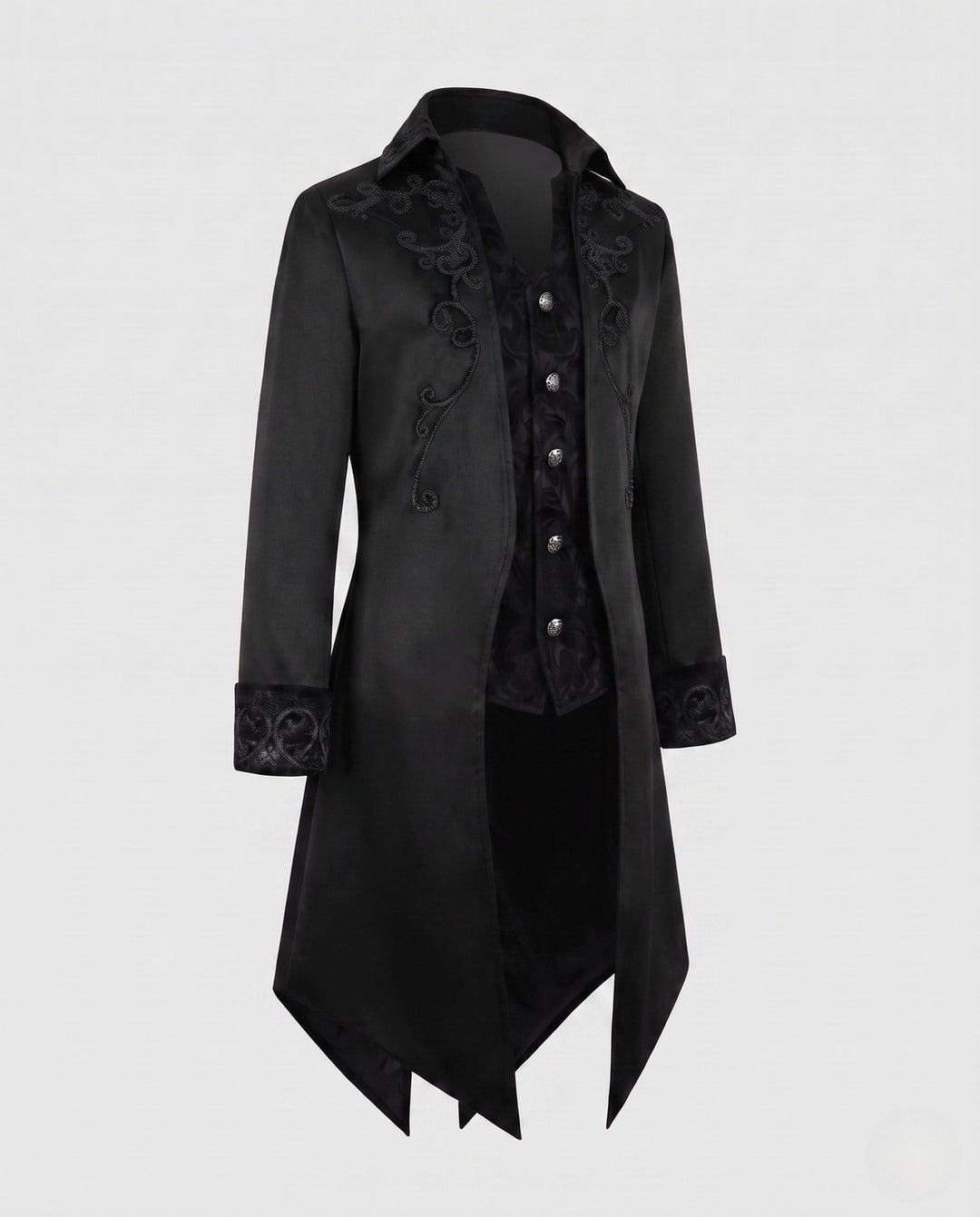 Jacket quilted women&