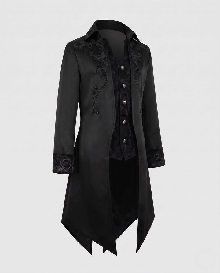 Jacket quilted women&