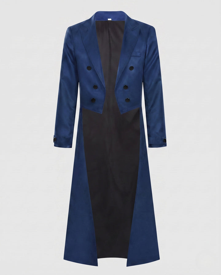 Coat women&