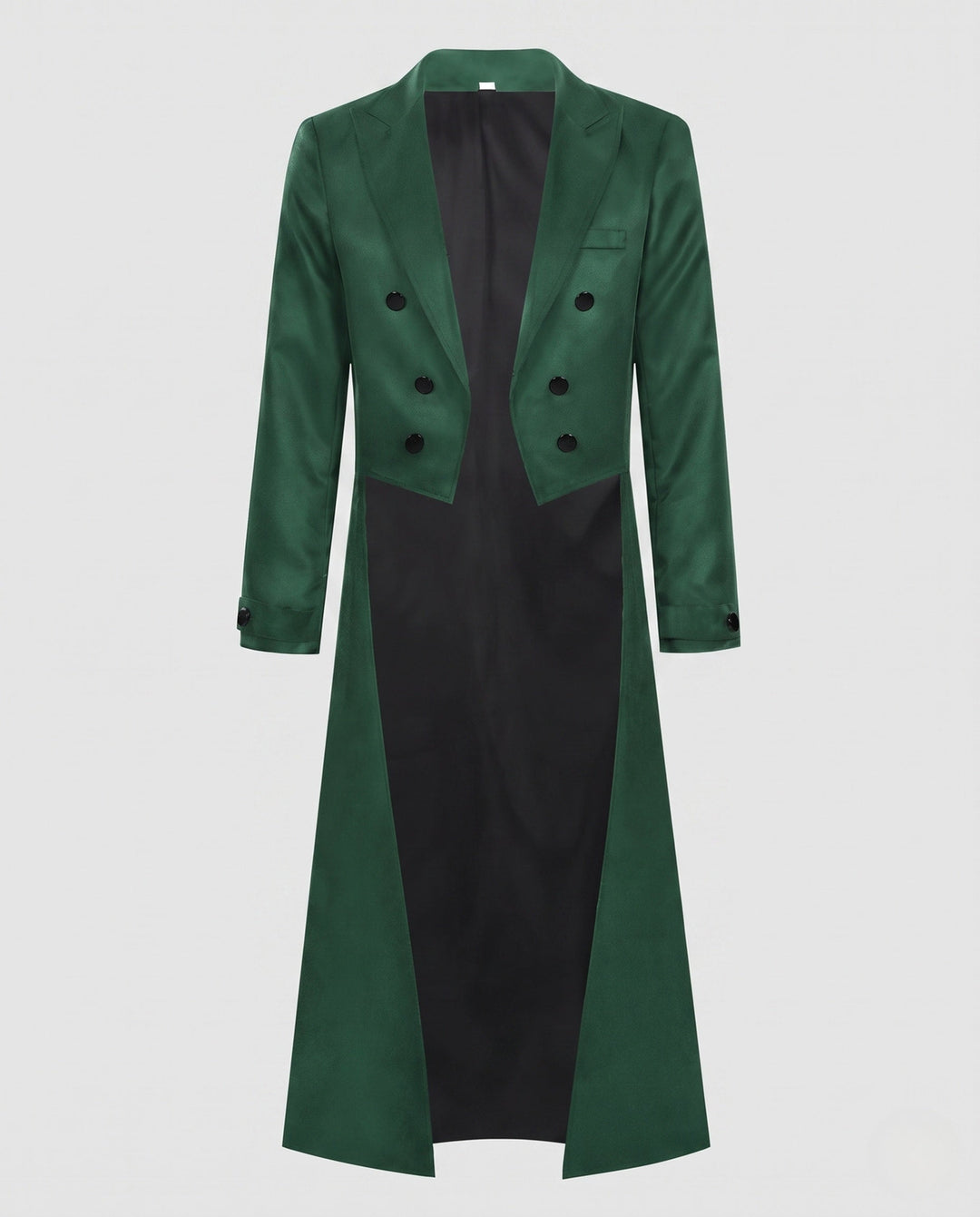 Coat women&
