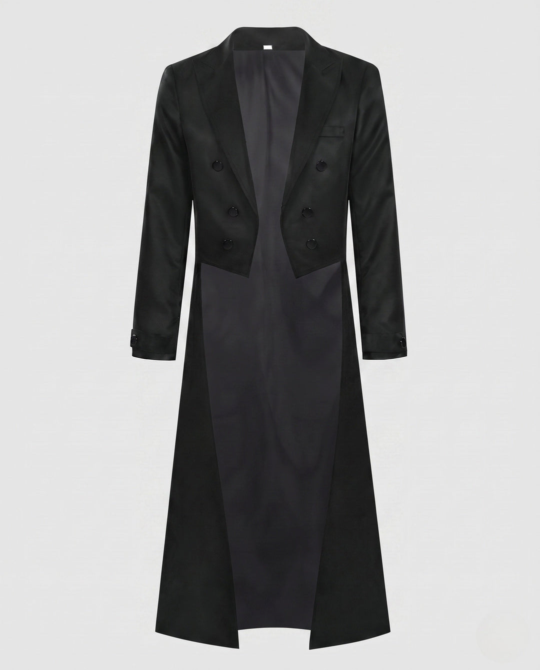 Coat women&