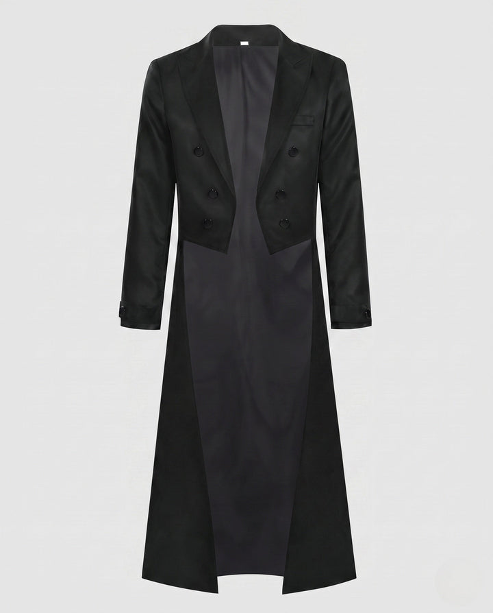 Coat women&