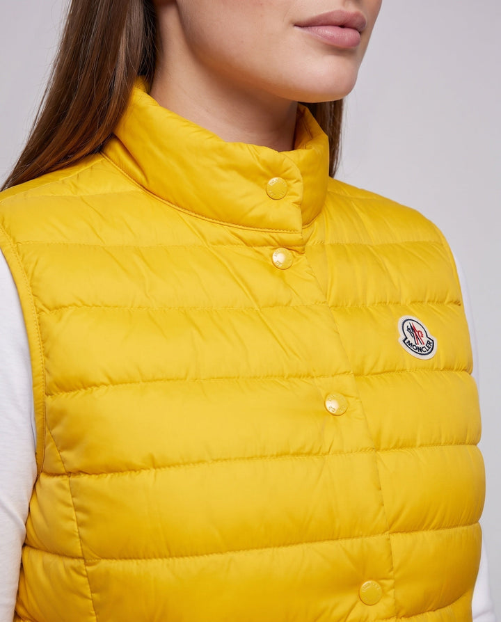 Rainproof Jacket Women&