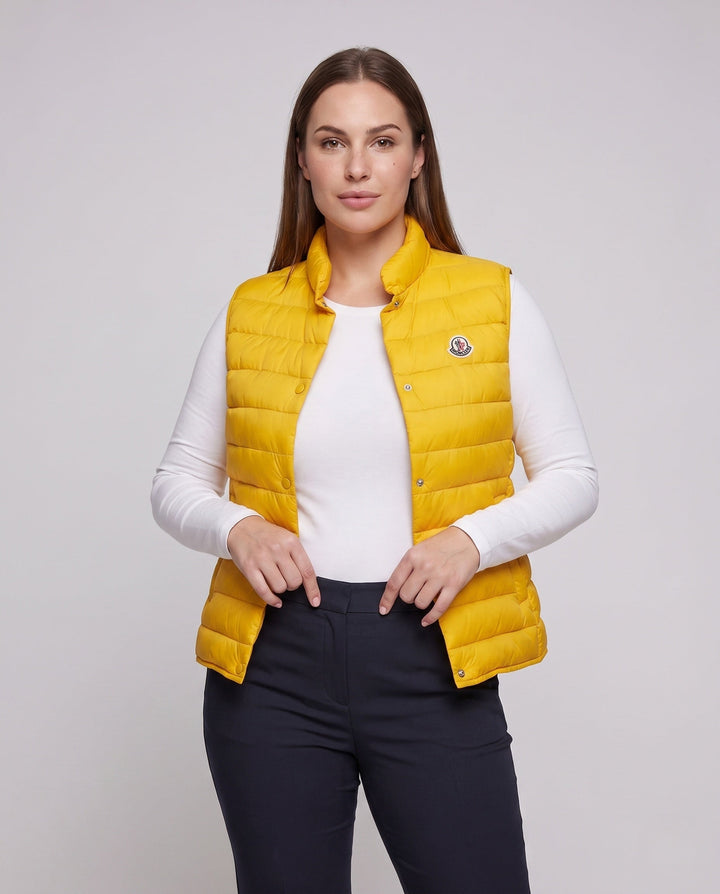 Rainproof Jacket Women&