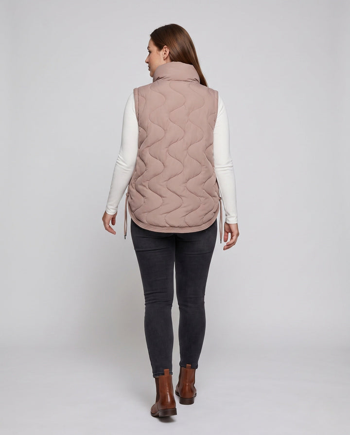 Jacket Transitional Women&