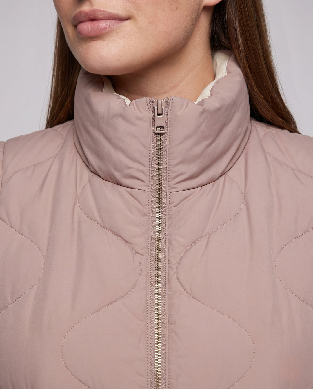 Jacket Transitional Women&
