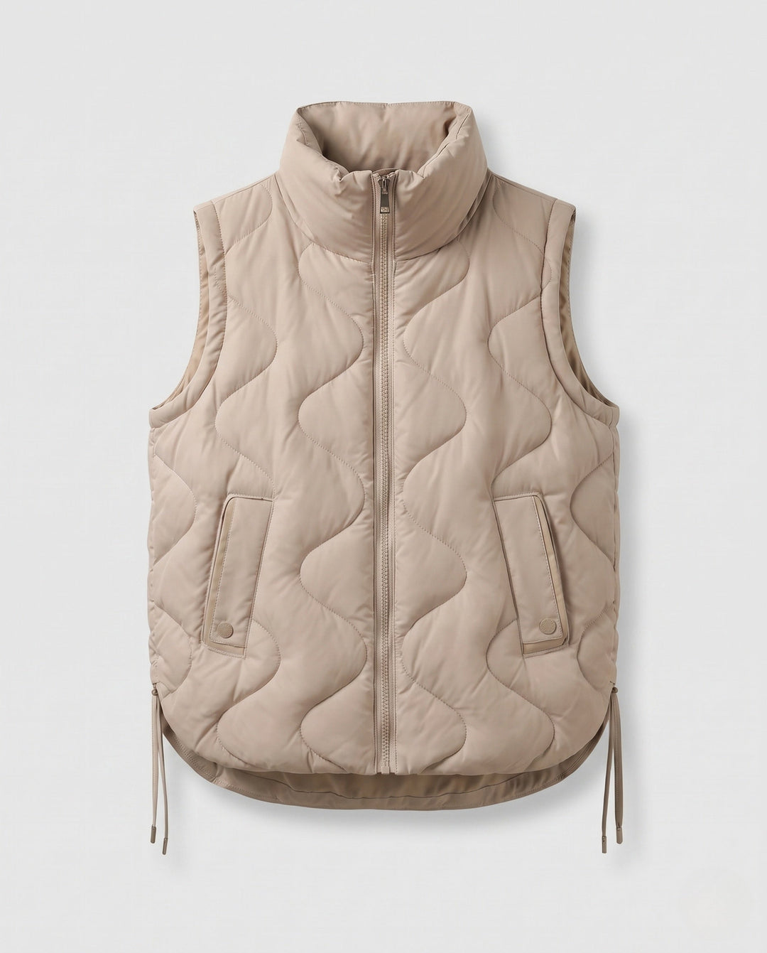 Jacket Transitional Women&
