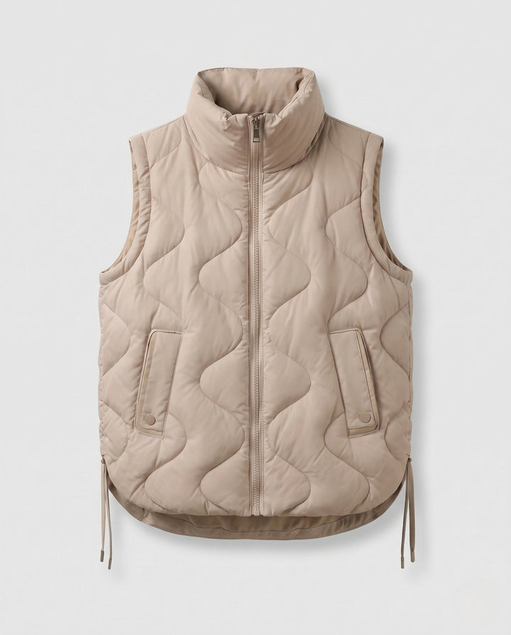 Jacket Transitional Women&