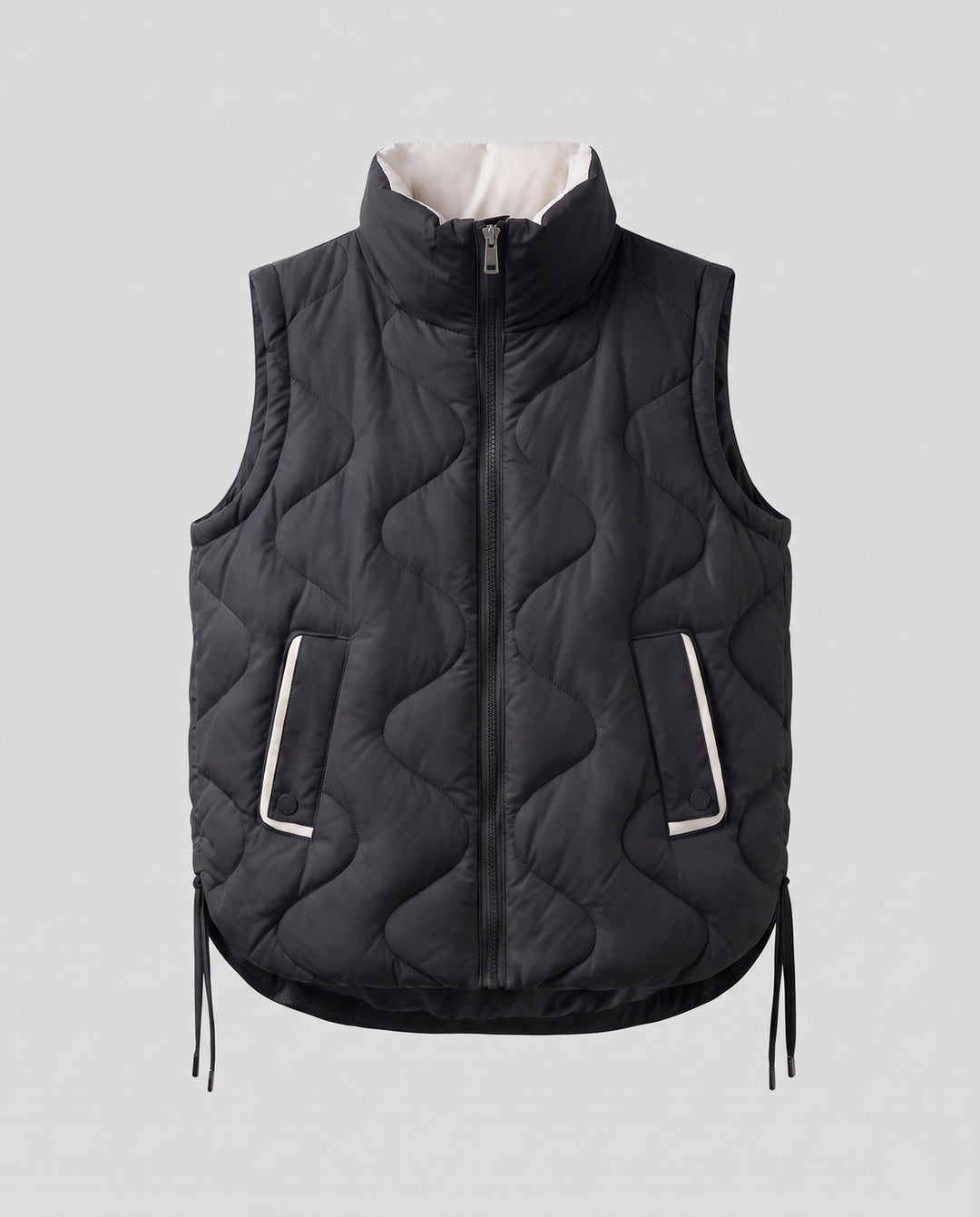 Jacket Transitional Women&