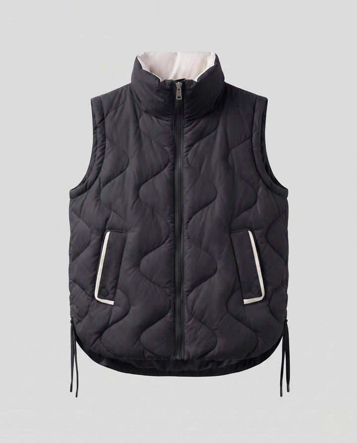 Jacket Transitional Women&