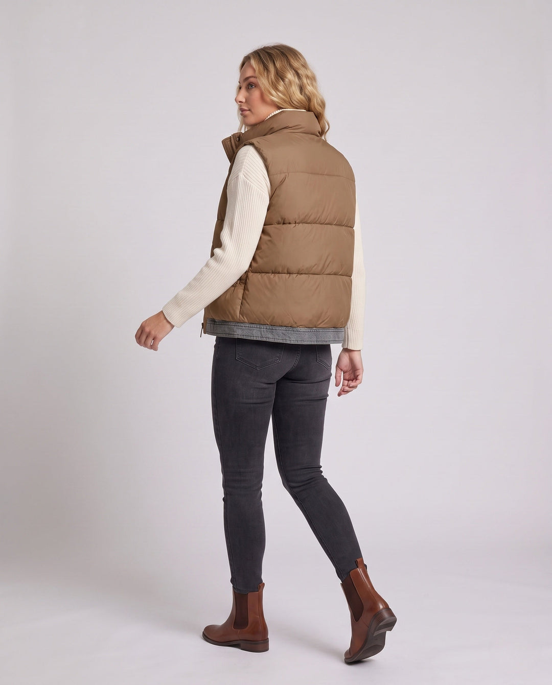 Women&