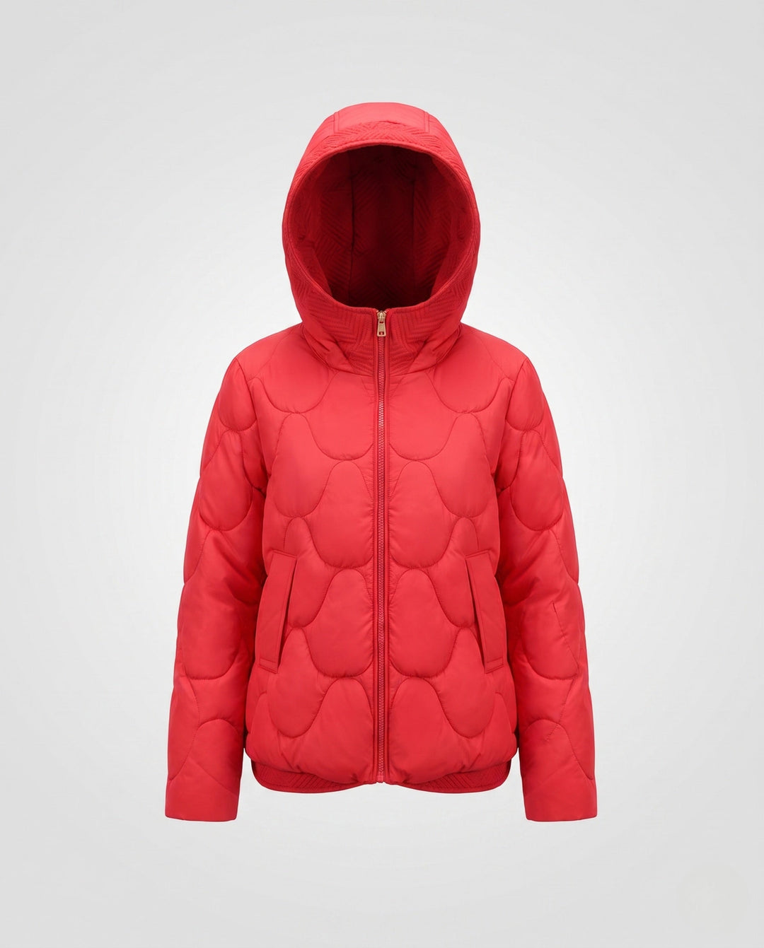 Jacket Transitional Women&