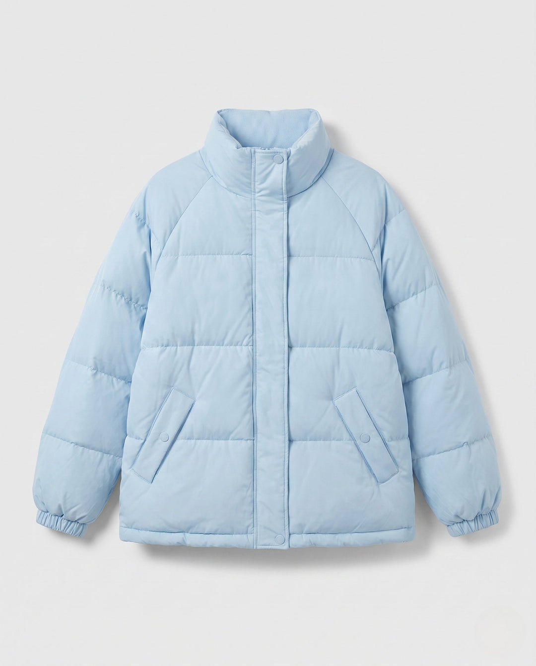 Jacket Quilted Women&