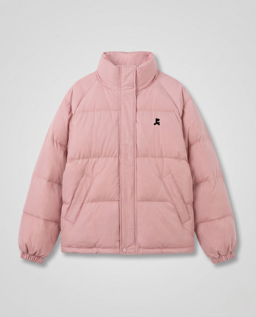Jacket Quilted Women&